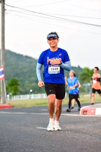 BIB: 6649
                            <button type="button" onclick="openModal(3465831)" class="btn btn-primary btn-sm float-right btn-popup" data-toggle="modal" data-target=".modal-high-quality">
                        <i class="fas fa-shopping-cart"></i> Add to Cart
                    </button>
                                            <button type="button" onclick="isThisMe(3465831, true)" class="btn btn-success btn-sm float-right btn-popup btn-isme hidden" data-toggle="tooltip" data-placement="bottom" title="นี่คือรูปของคุณใช่ไหม คลิกที่นี่เพื่อเอาเข้าอัลบั้ม">
                        <i class="fas fa-plus"></i> Add to album
                    </button>
                    <button type="button" onclick="isThisMe(3465831, false)" class="btn btn-warning btn-sm float-right btn-popup btn-isnotme hidden">
                        <i class="fas fa-ban"></i> Remove from album
                    </button>